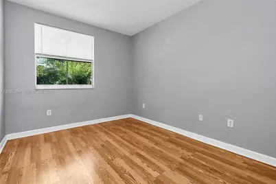 1543 SE 25th St #204, Homestead, FL 33035 - Photo 25