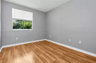 1543 SE 25th St, Homestead, FL 33035 - Photo 25