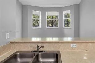 1543 SE 25th St, Homestead, FL 33035 - Photo 13