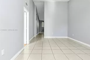 1543 SE 25th St, Homestead, FL 33035 - Photo 3