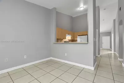 1543 SE 25th St #204, Homestead, FL 33035 - Photo 17