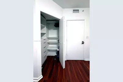 2775 NE 187th St #225, Aventura, FL 33180 - Photo 11