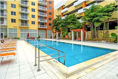 2775 NE 187th St #225, Aventura, FL 33180 - Photo 15