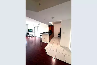 2775 NE 187th St #225, Aventura, FL 33180 - Photo 3