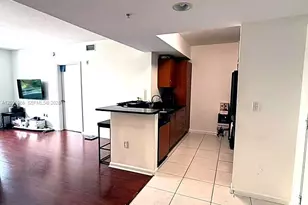 2775 NE 187th St, Aventura, FL 33180 - Photo 3
