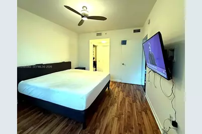 2775 NE 187th St #225, Aventura, FL 33180 - Photo 13