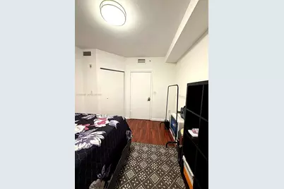 2775 NE 187th St #225, Aventura, FL 33180 - Photo 7