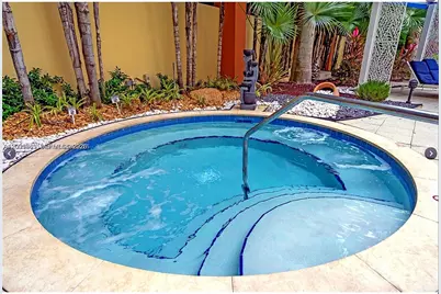 2775 NE 187th St #225, Aventura, FL 33180 - Photo 17
