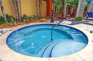 2775 NE 187th St, Aventura, FL 33180 - Photo 17