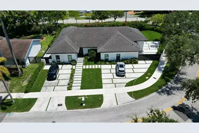 21498 Highland Lakes Blvd, Miami, FL 33179 - Photo 1