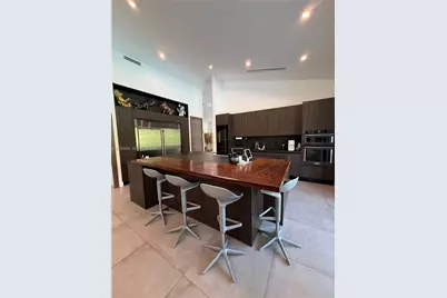 21498 Highland Lakes Blvd, Miami, FL 33179 - Photo 5