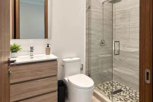 21498 Highland Lakes Blvd, Miami, FL 33179 - Photo 21