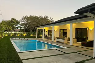 21498 Highland Lakes Blvd, Miami, FL 33179 - Photo 25