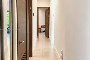 21498 Highland Lakes Blvd, Miami, FL 33179 - Photo 15