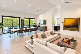 21498 Highland Lakes Blvd, Miami, FL 33179 - Photo 13