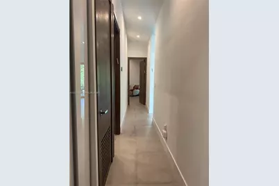 21498 Highland Lakes Blvd, Miami, FL 33179 - Photo 15