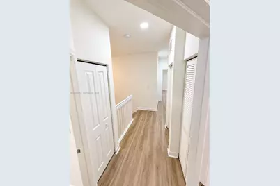 9965 SW 228th Ter, Miami, FL 33190 - Photo 15