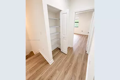 9965 SW 228th Ter, Miami, FL 33190 - Photo 17