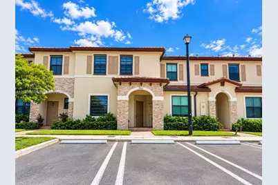 9965 SW 228th Ter, Miami, FL 33190 - Photo 1