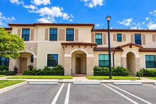 9965 SW 228th Terrace, Miami, FL 33190 - Photo 1