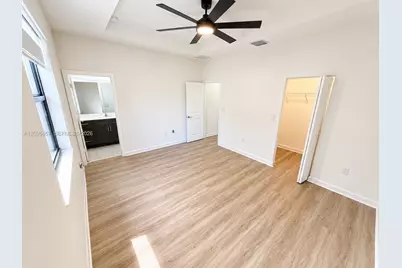 9965 SW 228th Ter, Miami, FL 33190 - Photo 7