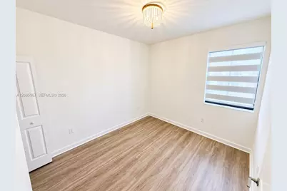 9965 SW 228th Ter, Miami, FL 33190 - Photo 11