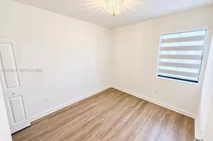 9965 SW 228th Terrace, Miami, FL 33190 - Photo 11