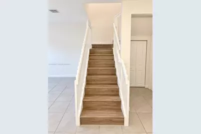 9965 SW 228th Ter, Miami, FL 33190 - Photo 19