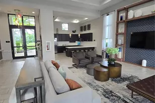 9965 SW 228th Terrace, Miami, FL 33190 - Photo 23