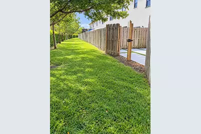 9965 SW 228th Ter, Miami, FL 33190 - Photo 23