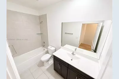 9965 SW 228th Ter, Miami, FL 33190 - Photo 13