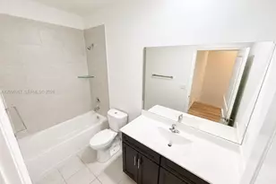 9965 SW 228th Terrace, Miami, FL 33190 - Photo 13