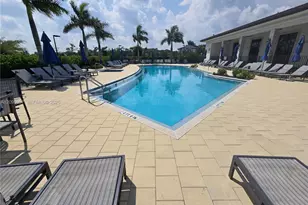 9965 SW 228th Terrace, Miami, FL 33190 - Photo 25
