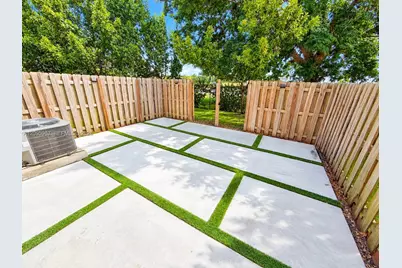 9965 SW 228th Ter, Miami, FL 33190 - Photo 21
