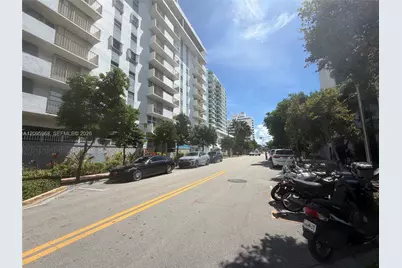 245 18th St #805, Miami Beach, FL 33139 - Photo 39