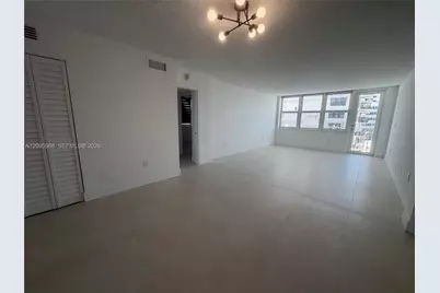 245 18th St #805, Miami Beach, FL 33139 - Photo 7