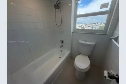 245 18th St #805, Miami Beach, FL 33139 - Photo 27