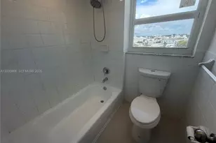 245 18th St, Miami Beach, FL 33139 - Photo 27