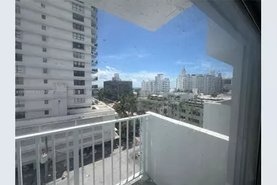 245 18th St #805, Miami Beach, FL 33139 - Photo 31