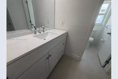 245 18th St #805, Miami Beach, FL 33139 - Photo 21