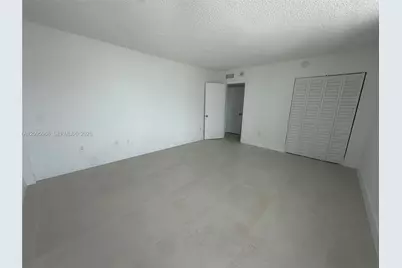 245 18th St #805, Miami Beach, FL 33139 - Photo 25