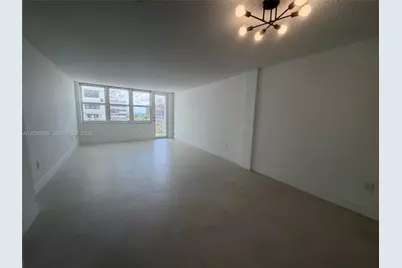 245 18th St #805, Miami Beach, FL 33139 - Photo 35
