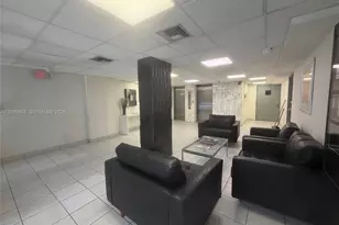 245 18th St, Miami Beach, FL 33139 - Photo 37