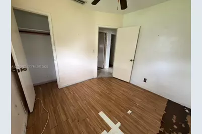 6115 SW 2nd St, Margate, FL 33068 - Photo 5