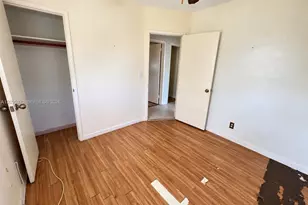 6115 SW 2nd St, Margate, FL 33068 - Photo 5