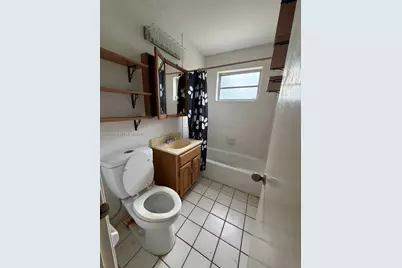 6115 SW 2nd St, Margate, FL 33068 - Photo 7