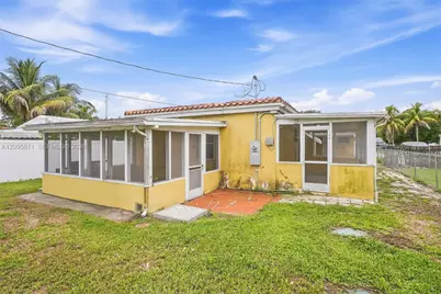 1379 NE 178th St, North Miami Beach, FL 33162 - Photo 15