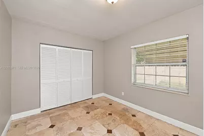 1379 NE 178th St, North Miami Beach, FL 33162 - Photo 11