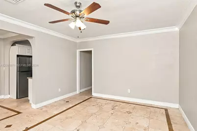 1379 NE 178th St, North Miami Beach, FL 33162 - Photo 3