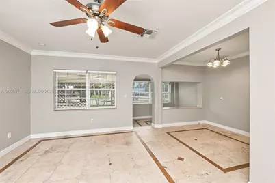 1379 NE 178th St, North Miami Beach, FL 33162 - Photo 5
